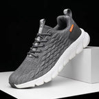 FlexKnit Performance Sneaker