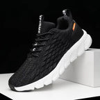 FlexKnit Performance Sneaker