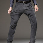 Beckham Corduroy Pant