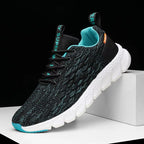 FlexKnit Performance Sneaker