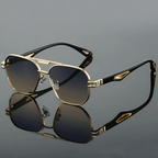 Jameson Double - Bridge Aviators - Greyson Vale