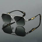 Jameson Double - Bridge Aviators - Greyson Vale