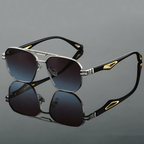 Jameson Double - Bridge Aviators - Greyson Vale