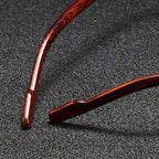 Marco Milano Shades - Greyson Vale