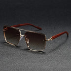 Marco Milano Shades - Greyson Vale