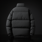 Mason Insulated Puffer Jacket - Greyson Vale