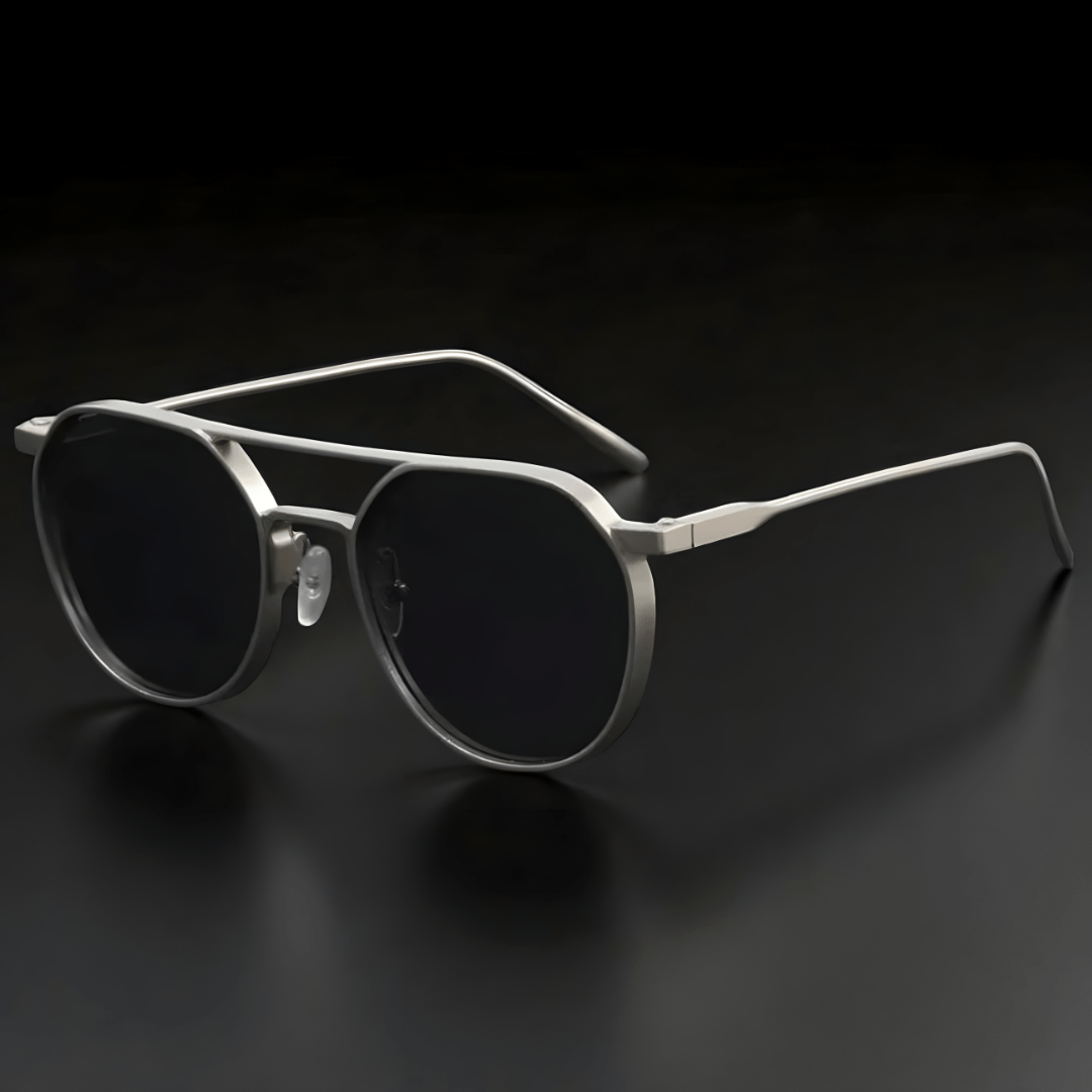 Maverick Double - Bridge Aviators - Greyson Vale