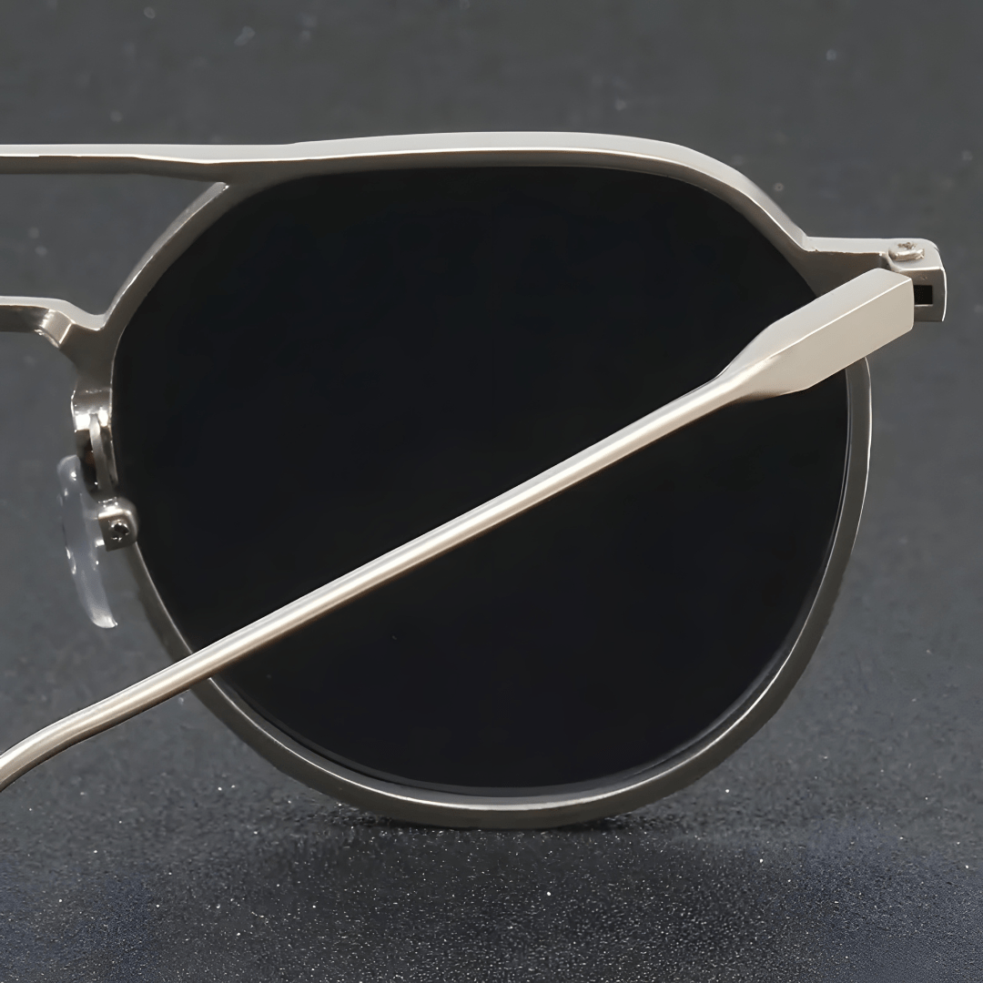 Maverick Double - Bridge Aviators - Greyson Vale