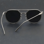 Maverick Double - Bridge Aviators - Greyson Vale