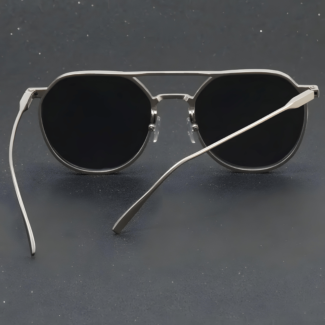 Maverick Double - Bridge Aviators - Greyson Vale