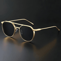 Maverick Double - Bridge Aviators - Greyson Vale