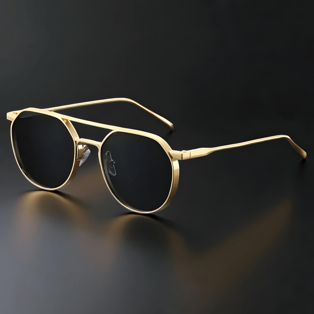 Maverick Double - Bridge Aviators - Greyson Vale