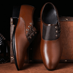 Maxwell Modern Oxford - Greyson Vale