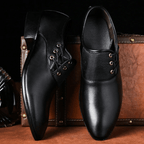 Maxwell Modern Oxford - Greyson Vale