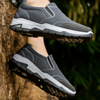 Meridian Slip - On Sneaker - Greyson Vale