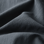 Monterey Linen Henley - Greyson Vale