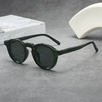 Ridge Classic Sunglasses - Greyson Vale