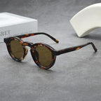 Ridge Classic Sunglasses - Greyson Vale