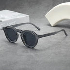 Ridge Classic Sunglasses - Greyson Vale