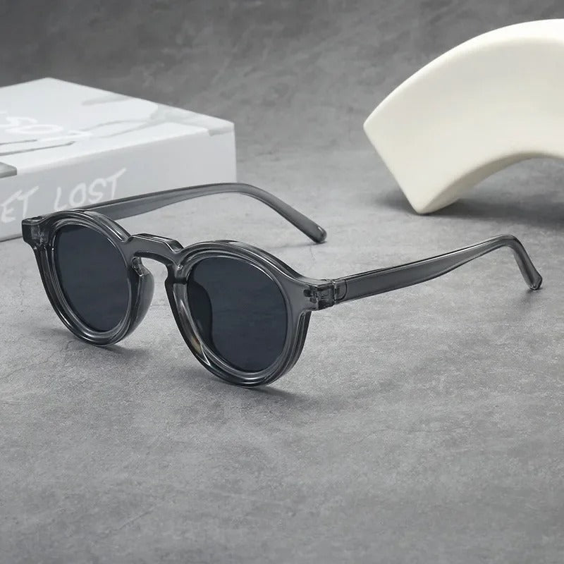 Ridge Classic Sunglasses - Greyson Vale