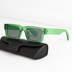 Ryder Edge Shades - Greyson Vale