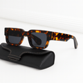 Ryder Edge Shades - Greyson Vale