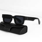 Ryder Edge Shades - Greyson Vale