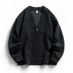 Sullivan Knit Cardigan - Greyson Vale