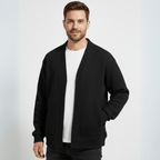 Sullivan Knit Cardigan - Greyson Vale