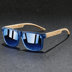 Terrain.01 Shades - Cobalt - 