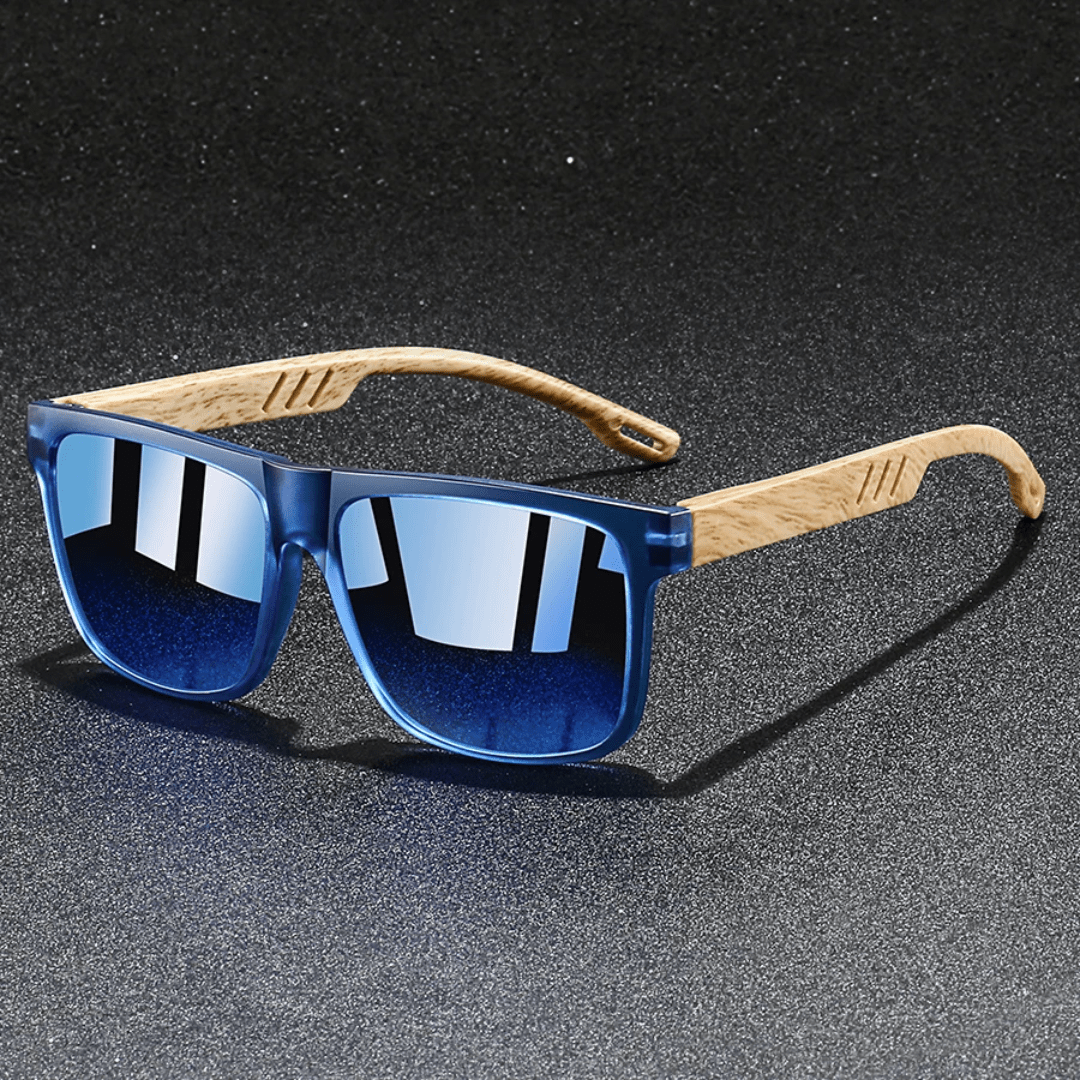 Terrain.01 Shades - Cobalt - 