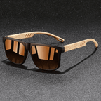 Terrain.01 Shades - Brown - 
