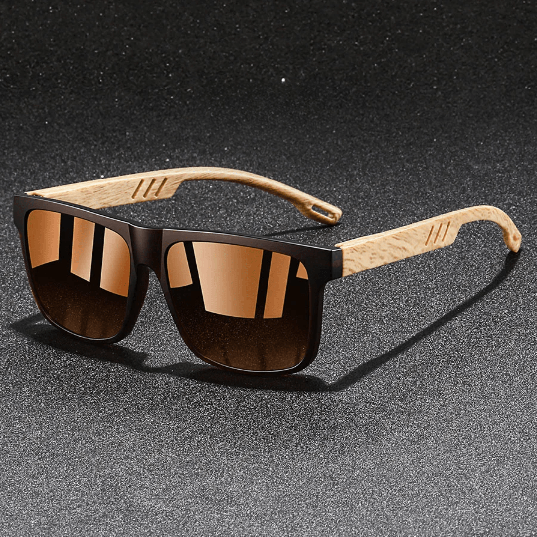 Terrain.01 Shades - Brown - 