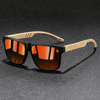 Terrain.01 Shades - Red - 