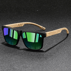 Terrain.01 Shades - Green - 