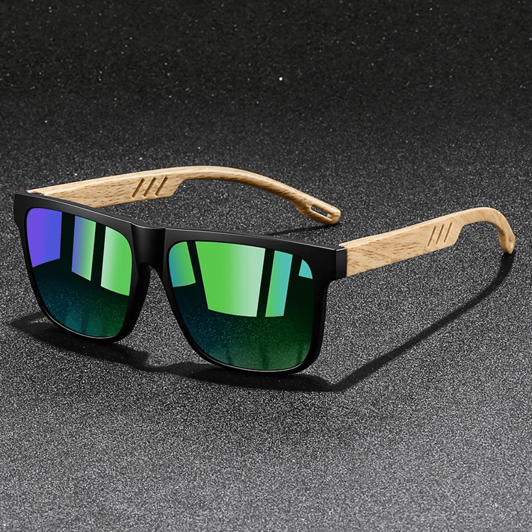 Terrain.01 Shades - Green - 