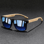Terrain.01 Shades - Blue - 