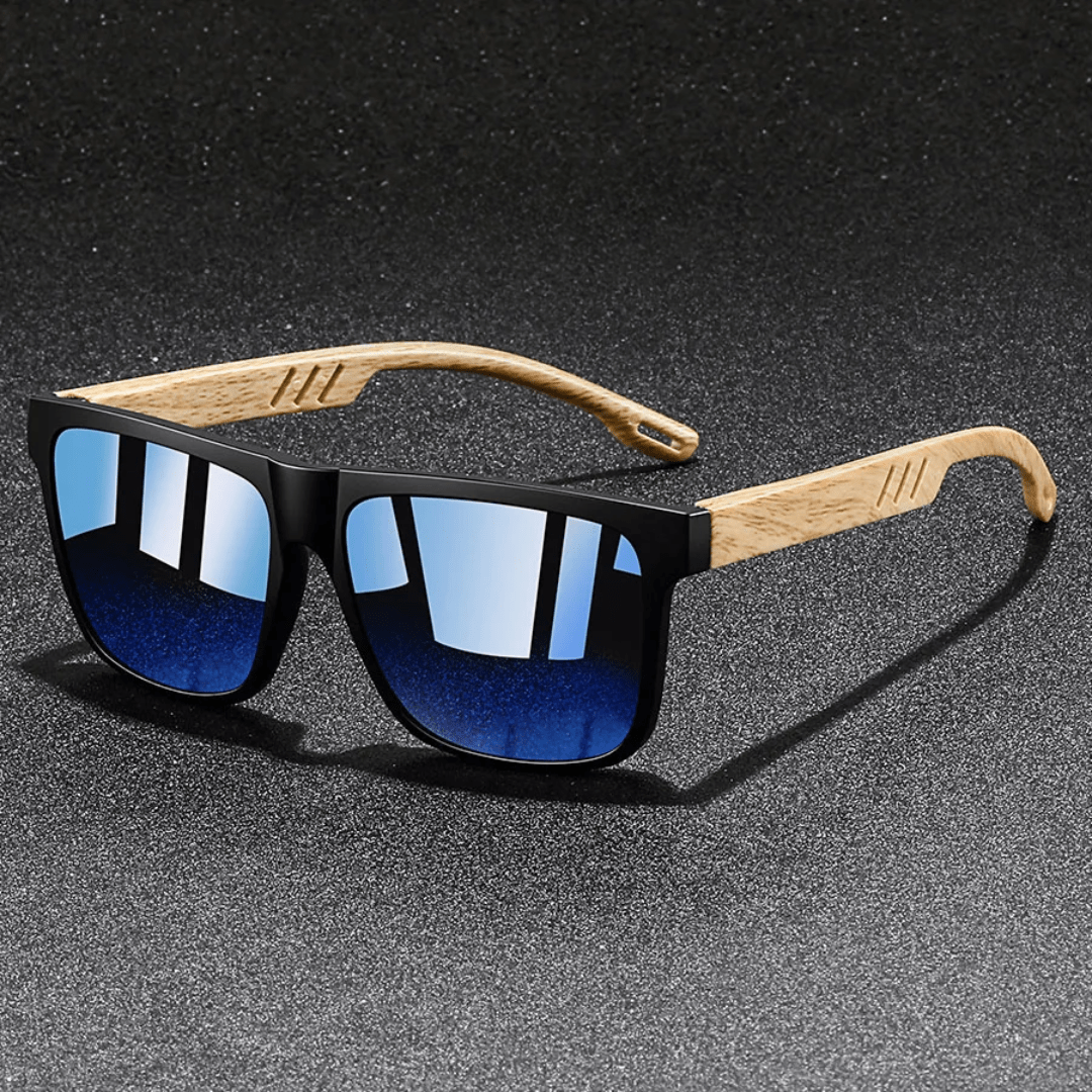 Terrain.01 Shades - Blue - 