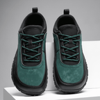 Teton Wide - Track Trainers - Greyson Vale