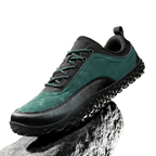 Teton Wide - Track Trainers - Greyson Vale
