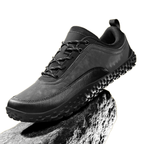 Teton Wide - Track Trainers - Greyson Vale