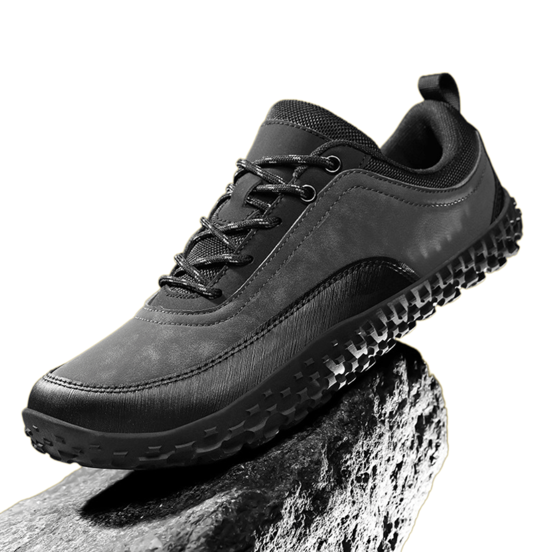 Teton Wide - Track Trainers - Greyson Vale