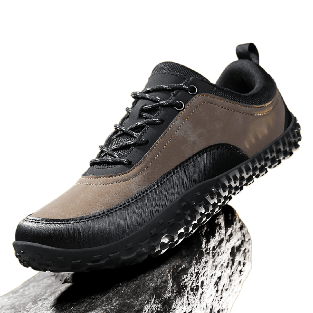 Teton Wide - Track Trainers - Greyson Vale