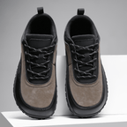 Teton Wide - Track Trainers - Greyson Vale