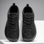 Teton Wide - Track Trainers - Greyson Vale