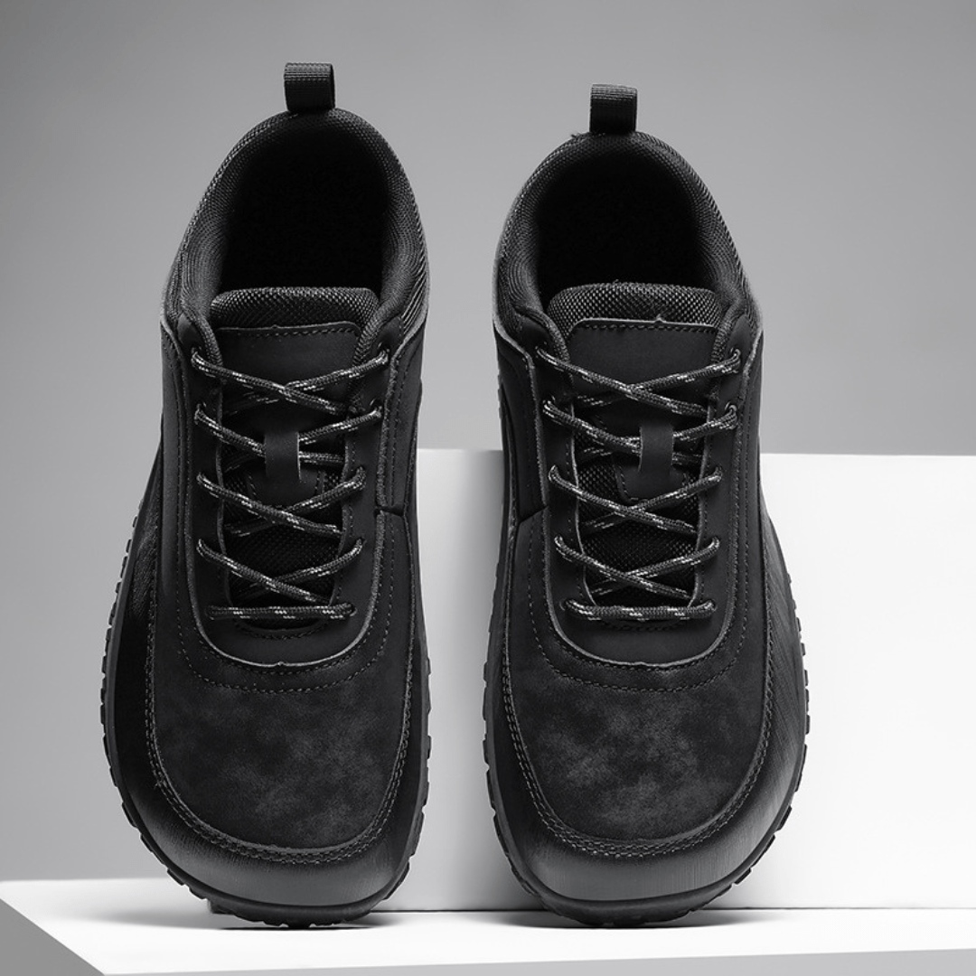 Teton Wide - Track Trainers - Greyson Vale