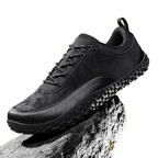 Teton Wide - Track Trainers - Greyson Vale