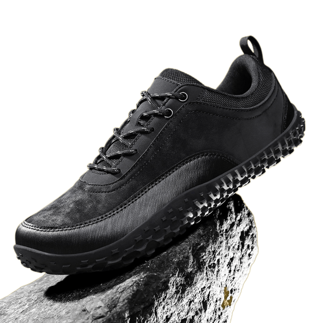 Teton Wide - Track Trainers - Greyson Vale