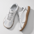The Archer Barefoot Trainer - Off - White - 5