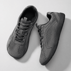 The Archer Barefoot Trainer - Grey - 5